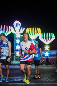 BIB: 
                            <button type="button" onclick="openModal(24274175)" class="btn btn-primary btn-sm float-right btn-popup" data-toggle="modal" data-target=".modal-high-quality">
                        <i class="fas fa-shopping-cart"></i> Add to Cart
                    </button>
                                            <button type="button" onclick="isThisMe(24274175, true)" class="btn btn-success btn-sm float-right btn-popup btn-isme hidden" data-toggle="tooltip" data-placement="bottom" title="นี่คือรูปของคุณใช่ไหม คลิกที่นี่เพื่อเอาเข้าอัลบั้ม">
                        <i class="fas fa-plus"></i> Add to album
                    </button>
                    <button type="button" onclick="isThisMe(24274175, false)" class="btn btn-warning btn-sm float-right btn-popup btn-isnotme hidden">
                        <i class="fas fa-ban"></i> Remove from album
                    </button>